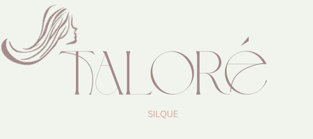 Taloré