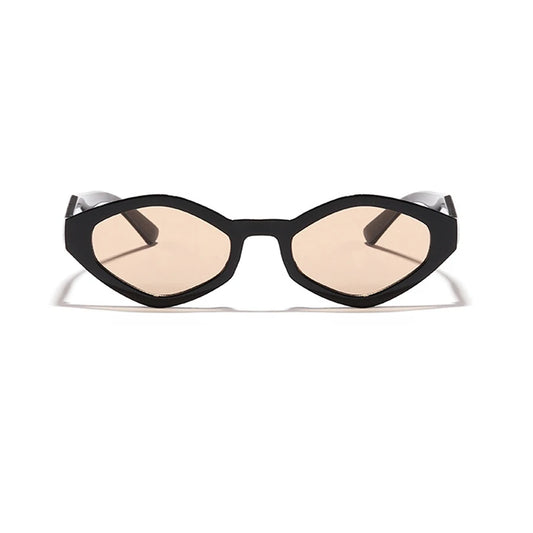 CatEye Chic
